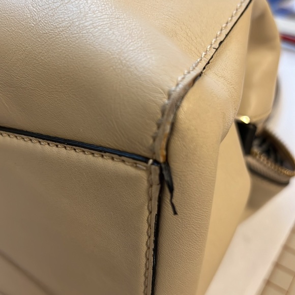 kate spade bundle - One Strap, Two Bags - (#0702) - Picture 4 of 16